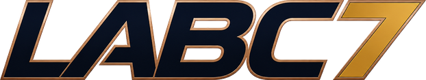 labc7